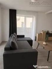 Casa tip duplex Izvor Brasov 