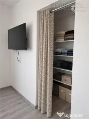 Casa tip duplex Izvor Brasov 