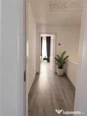Casa tip duplex Izvor Brasov 