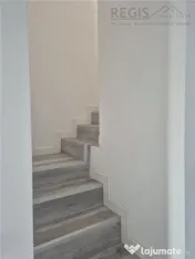 Casa tip duplex Izvor Brasov 
