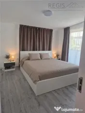 Casa tip duplex Izvor Brasov 