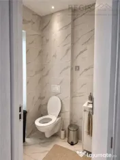Casa tip duplex Izvor Brasov 