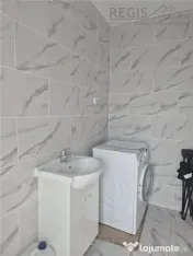 Casa tip duplex Izvor Brasov 