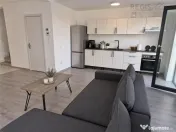 Casa tip duplex Izvor Brasov 
