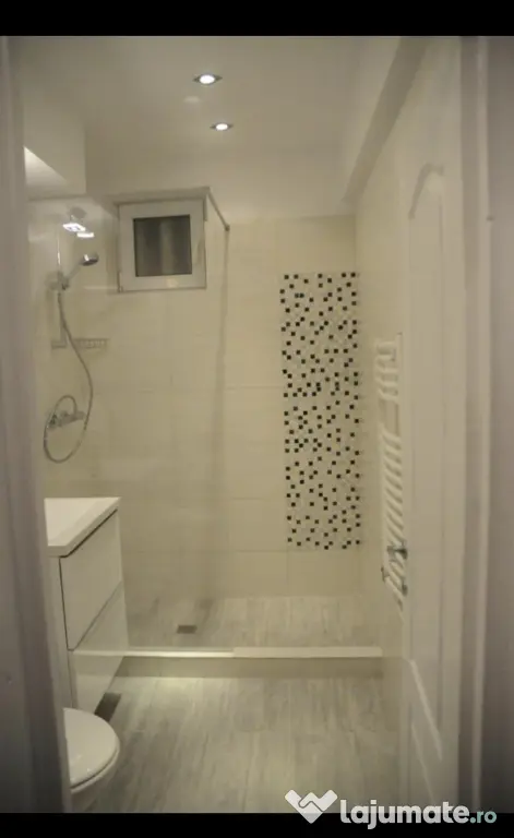 Proprietar, inchiriez apartament 2 camere, Verii 13