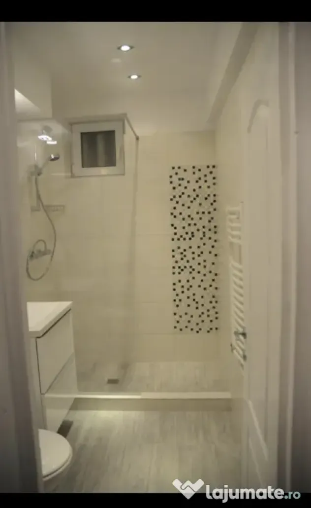 Proprietar, inchiriez apartament 2 camere, Verii 13