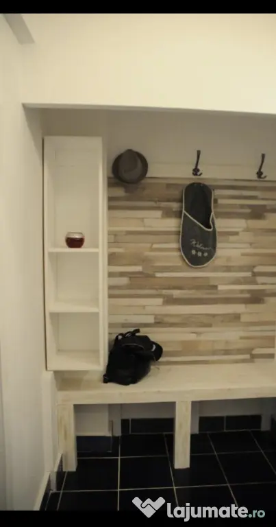 Proprietar, inchiriez apartament 2 camere, Verii 13