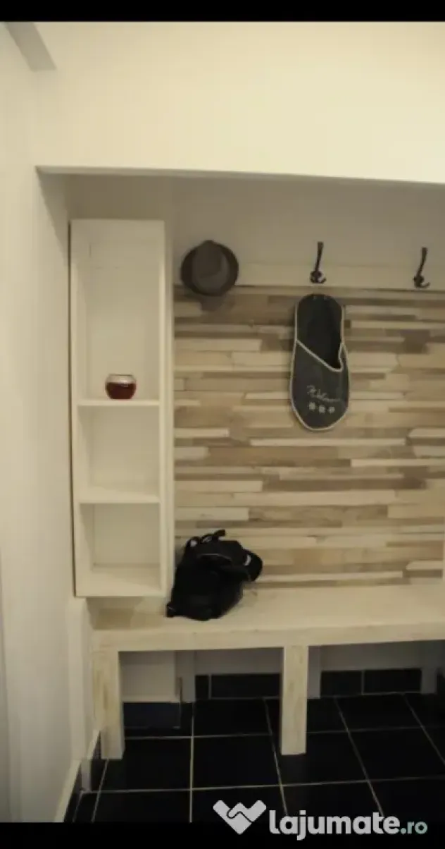Proprietar, inchiriez apartament 2 camere, Verii 13