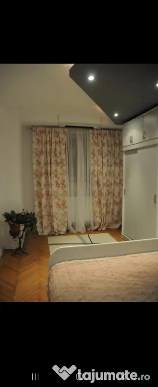 Proprietar, inchiriez apartament 2 camere, Verii 13