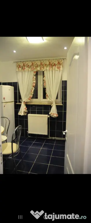 Proprietar, inchiriez apartament 2 camere, Verii 13