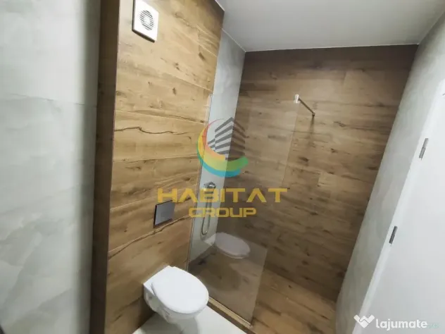 Apartament 2 Camere Gata de Mutat Luica - Brancoveanu 47Mp - Bucuresti (Bucuresti-Ilfov)