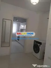 Apartament 2 Cam Berceni - 81 Residence - Metrou Berceni 