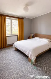 Apartament 2 camere de vanzare, Gheorgheni,Cluj-Napoca 