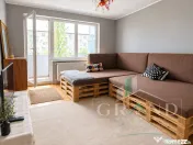 Apartament 2 camere de vanzare, Gheorgheni,Cluj-Napoca 
