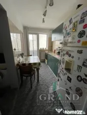 Apartament 2 camere de vanzare, Gheorgheni,Cluj-Napoca 