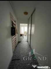 Apartament 2 camere de vanzare, Gheorgheni,Cluj-Napoca 
