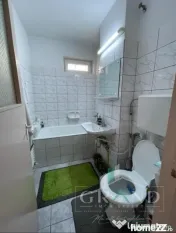 Apartament 2 camere de vanzare, Gheorgheni,Cluj-Napoca 