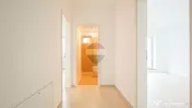 Comision zero–Apartament spațios în Qualis, cu două locuri de parcare 