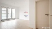 Comision zero–Apartament spațios în Qualis, cu două locuri de parcare 