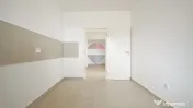Comision zero–Apartament spațios în Qualis, cu două locuri de parcare 