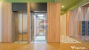 Comision zero–Apartament spațios în Qualis, cu două locuri de parcare 