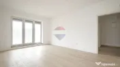 Comision zero–Apartament spațios în Qualis, cu două locuri de parcare 