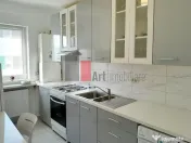 Inchiriere ap 3 camere +2 Locuri parcare-Militari Residence