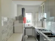 Inchiriere ap 3 camere +2 Locuri parcare-Militari Residence 