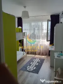 2 camere la 4 minute de Stb