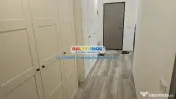 De inchiriat apartament cu 2 camere zona Colentina Fundeni 