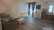 De inchiriat apartament cu 2 camere zona Colentina Fundeni 