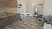 De inchiriat apartament cu 2 camere zona Colentina Fundeni 