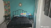 De inchiriat apartament cu 2 camere zona Colentina Fundeni 