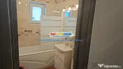 De inchiriat apartament cu 2 camere zona Colentina Fundeni 
