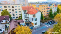 Imobil versatil | Investiție Craiter | Comision 0%