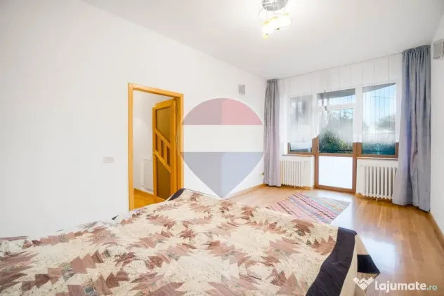 Imobil versatil | Investiție Craiter | Comision 0% - Brasov (Brasov)