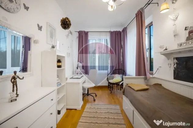 Imobil versatil | Investiție Craiter | Comision 0% - Brasov (Brasov)