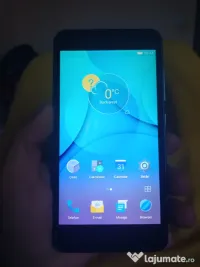 Allwiev a7 prooo