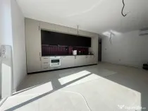 COMISION 0 | Bloc nou in oras | 2-3 Camere | Penthouse |