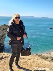 Meditatii engleza