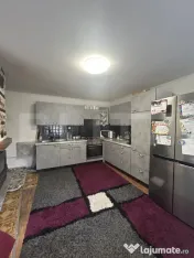 ???? CASĂ DE VÂNZARE ÎN NICULA, judetul Cluj 