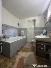 ???? CASĂ DE VÂNZARE ÎN NICULA, judetul Cluj 