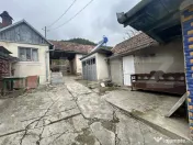 ???? CASĂ DE VÂNZARE ÎN NICULA, judetul Cluj 