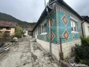 ???? CASĂ DE VÂNZARE ÎN NICULA, judetul Cluj 
