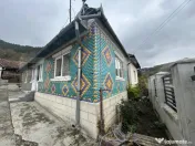???? CASĂ DE VÂNZARE ÎN NICULA, judetul Cluj 