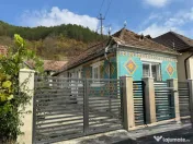 ???? CASĂ DE VÂNZARE ÎN NICULA, judetul Cluj 