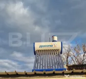 ???? CASĂ DE VÂNZARE ÎN NICULA, judetul Cluj 