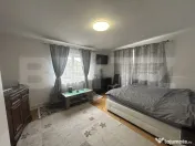 ???? CASĂ DE VÂNZARE ÎN NICULA, judetul Cluj 