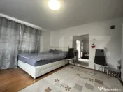 ???? CASĂ DE VÂNZARE ÎN NICULA, judetul Cluj 