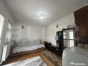 ???? CASĂ DE VÂNZARE ÎN NICULA, judetul Cluj 